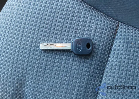 2013 Hyundai Sonata Gls z USA, uszkodzony, nr VIN 5NPEB4AC6DH676817